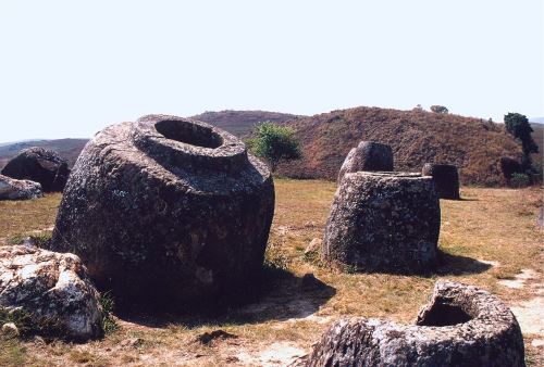 Phonsavanh_Plain_of_Jars